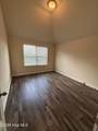 3035 Pepperhill Drive - Photo 18
