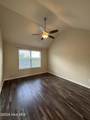 3035 Pepperhill Drive - Photo 19