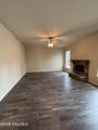 3035 Pepperhill Drive - Photo 2