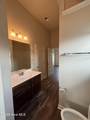 3035 Pepperhill Drive - Photo 20