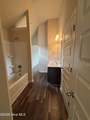 3035 Pepperhill Drive - Photo 21