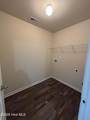 3035 Pepperhill Drive - Photo 22