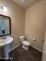 3035 Pepperhill Drive - Photo 23