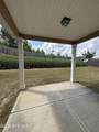 3035 Pepperhill Drive - Photo 24