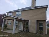 3035 Pepperhill Drive - Photo 25