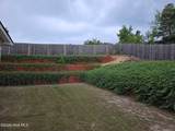 3035 Pepperhill Drive - Photo 26