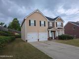 3035 Pepperhill Drive - Photo 27