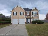 3035 Pepperhill Drive - Photo 28