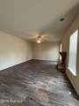 3035 Pepperhill Drive - Photo 3