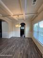 3035 Pepperhill Drive - Photo 4
