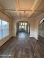 3035 Pepperhill Drive - Photo 5