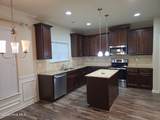 3035 Pepperhill Drive - Photo 6