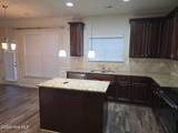 3035 Pepperhill Drive - Photo 7