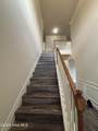 3035 Pepperhill Drive - Photo 8
