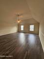 3035 Pepperhill Drive - Photo 9