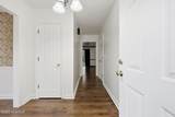 602 Laura Lee Street - Photo 12