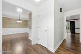 602 Laura Lee Street - Photo 13