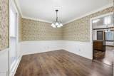 602 Laura Lee Street - Photo 14