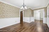 602 Laura Lee Street - Photo 15