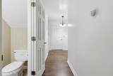 602 Laura Lee Street - Photo 16