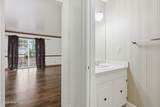 602 Laura Lee Street - Photo 17