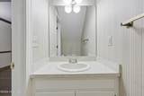602 Laura Lee Street - Photo 18
