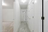 602 Laura Lee Street - Photo 20