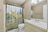 602 Laura Lee Street - Photo 21