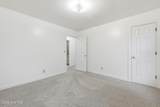 602 Laura Lee Street - Photo 22