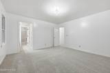 602 Laura Lee Street - Photo 23