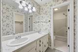 602 Laura Lee Street - Photo 24