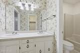 602 Laura Lee Street - Photo 26