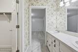 602 Laura Lee Street - Photo 27