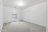 602 Laura Lee Street - Photo 29
