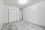 602 Laura Lee Street - Photo 30