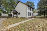 602 Laura Lee Street - Photo 32