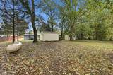 602 Laura Lee Street - Photo 33