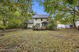 602 Laura Lee Street - Photo 34
