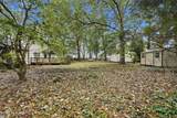 602 Laura Lee Street - Photo 35