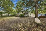 602 Laura Lee Street - Photo 37