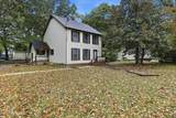 602 Laura Lee Street - Photo 38