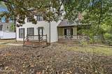 602 Laura Lee Street - Photo 39