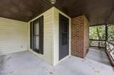 602 Laura Lee Street - Photo 40