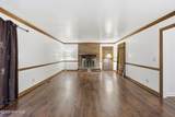 602 Laura Lee Street - Photo 8