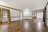 602 Laura Lee Street - Photo 9