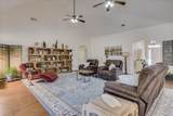 440 Bellingham Drive - Photo 12
