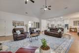440 Bellingham Drive - Photo 14