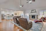 440 Bellingham Drive - Photo 16