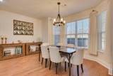 440 Bellingham Drive - Photo 17