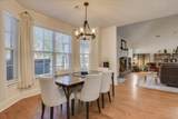 440 Bellingham Drive - Photo 18